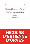 Fidelites-successives