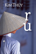 Ru, Kim Thuy, édition Liana Lévi, coup de coeur du mois de janvier 2010 Brigitte Namour