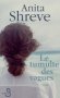 Le tumulte des vagues