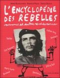 Encyclodesrebelles