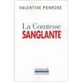 LA CONTESSE