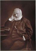 Exposition Portraits d'Ecrivains de 1850 à nos jours Maison de Victor Hugo Paris du 5 novembre au 31 janvier