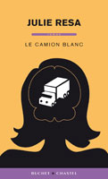 Camionblanc