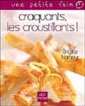 Craquants les croustillants