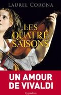 Les quatre saisons