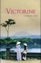 Victorine