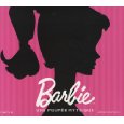 Barbie une poupée mythique