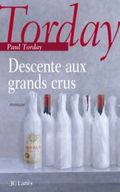 Descente aux grands crus