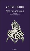 Bifurcations