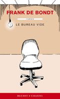 Bureauvide