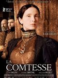 La CONTESSE LE FILM