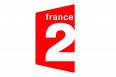 France2