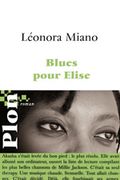 Blues-pour-elise-plon