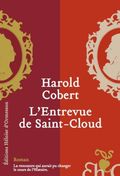 _L__Entrevue_de_Saint-Cloud__Harold_Cobert_m