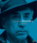 Romain Gary éditions Textuel 2010