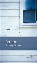 Herbj-rg-wassmo-cent-ans,M50346