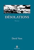 Desolations David Van