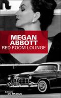 Red Room Lounge