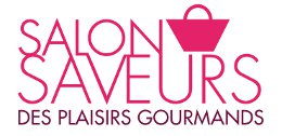 Salon Saveurs des Plaisirs Gourmands MAI 2011 LOGO