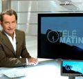 313781-william-leymergie-pour-telematin-637x0-1