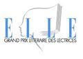 Prixdeslectriceselle2011