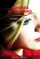 Fermelesyeux