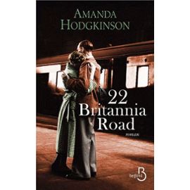 22-britannia-road-de-amanda-hodgkinson-925006877_ML